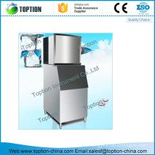 Good Performace Refrigeration Equipment Cube Ice Maker